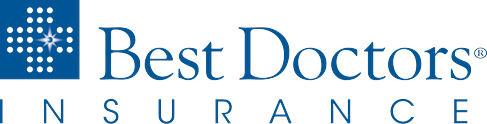 Best Doctors Insurance