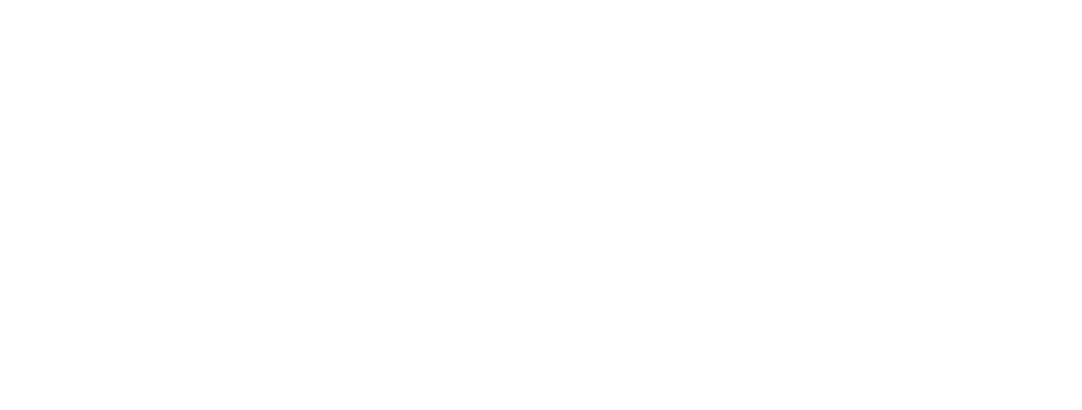 ACHC International Accredited