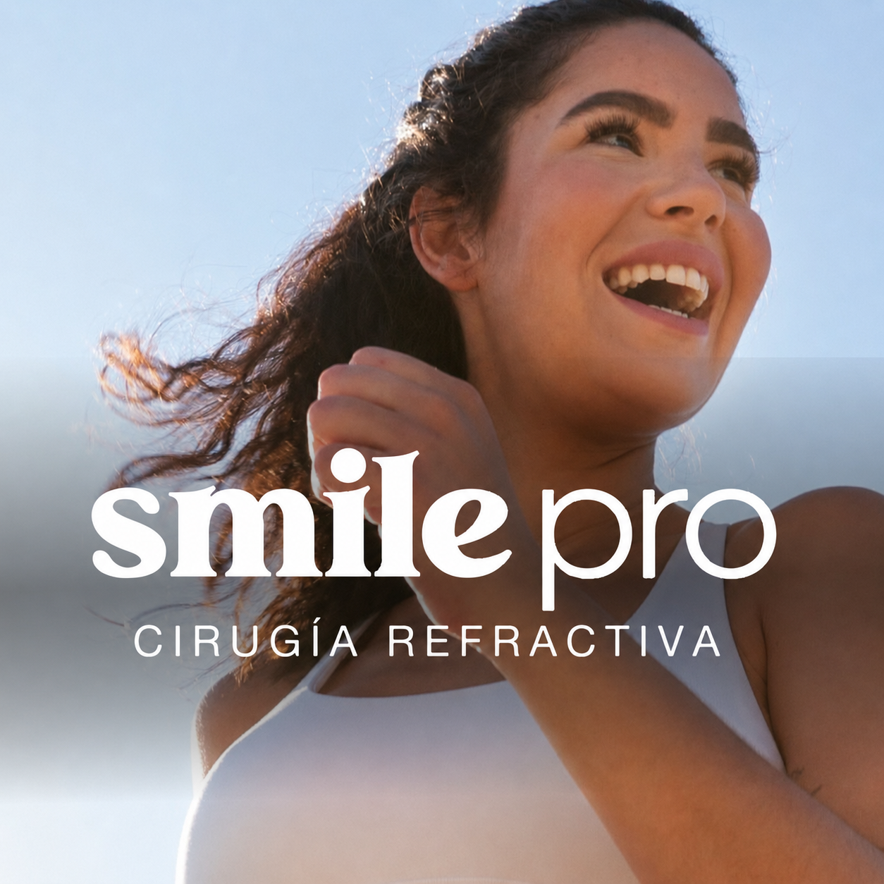 Smile Pro